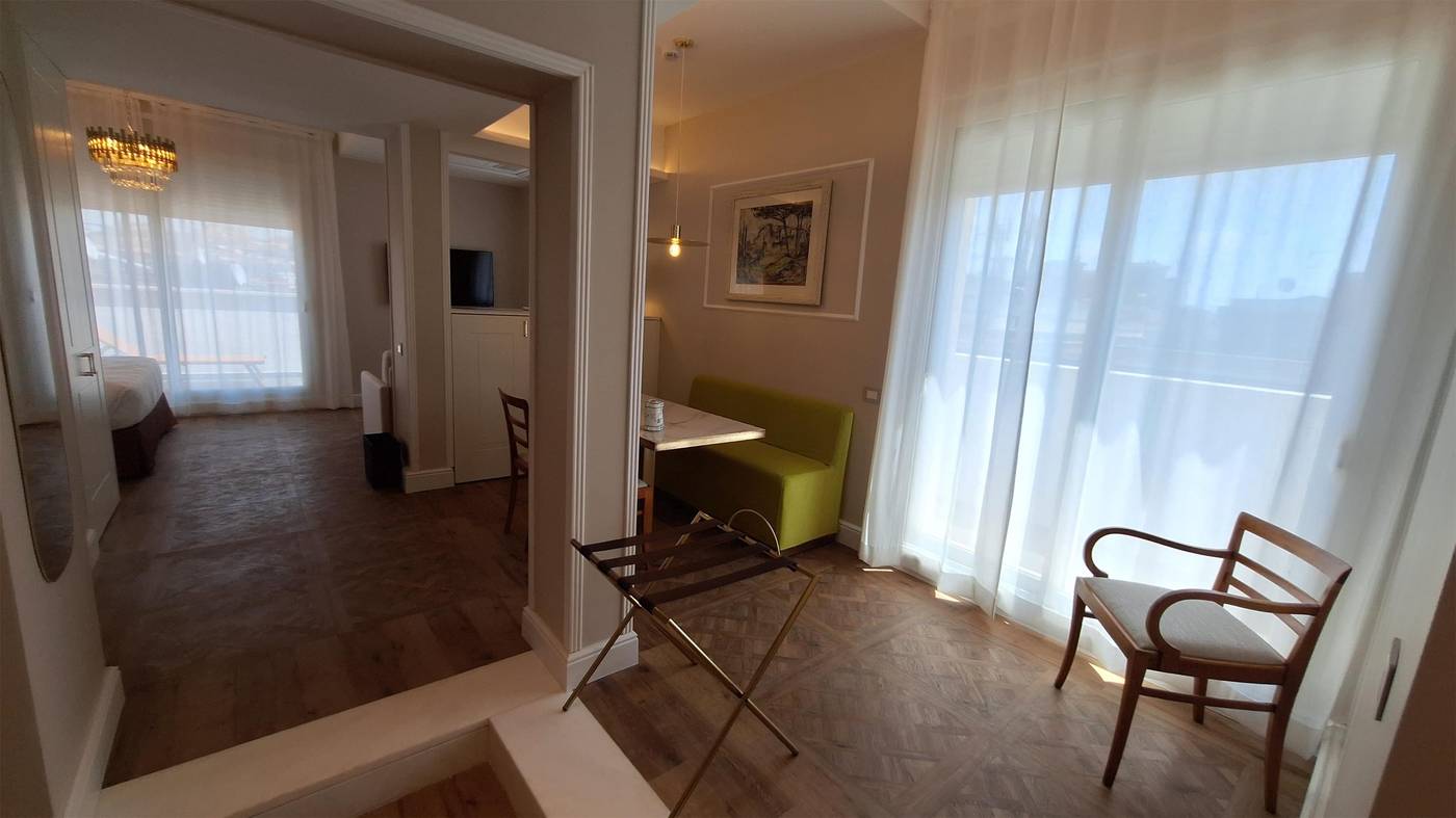 BEST-WESTERN-Hotel-Rivoli-Room-46