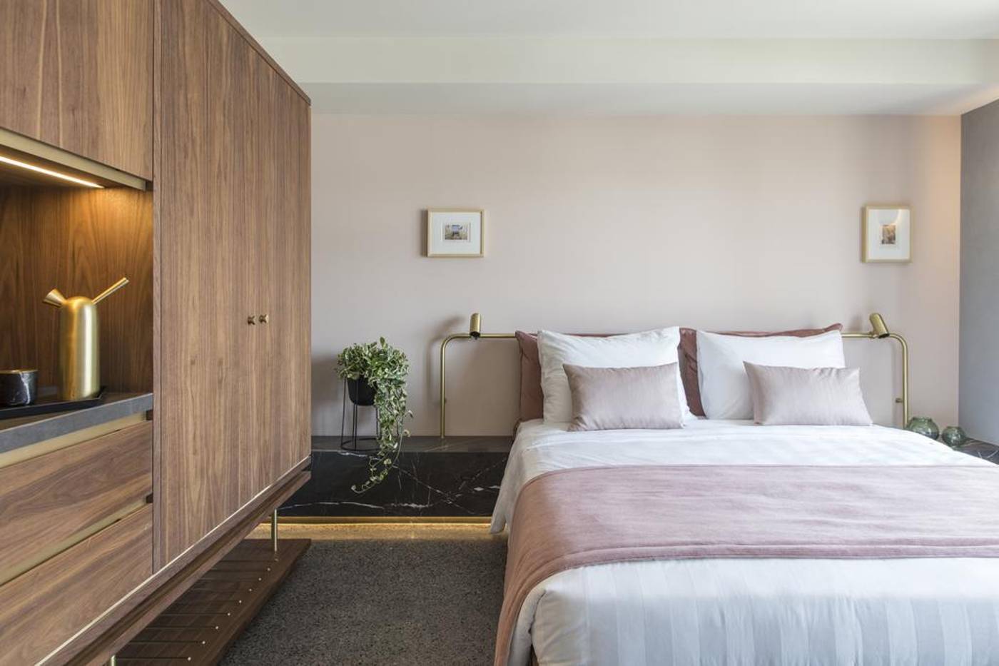 Perianth-Hotel-Room-8