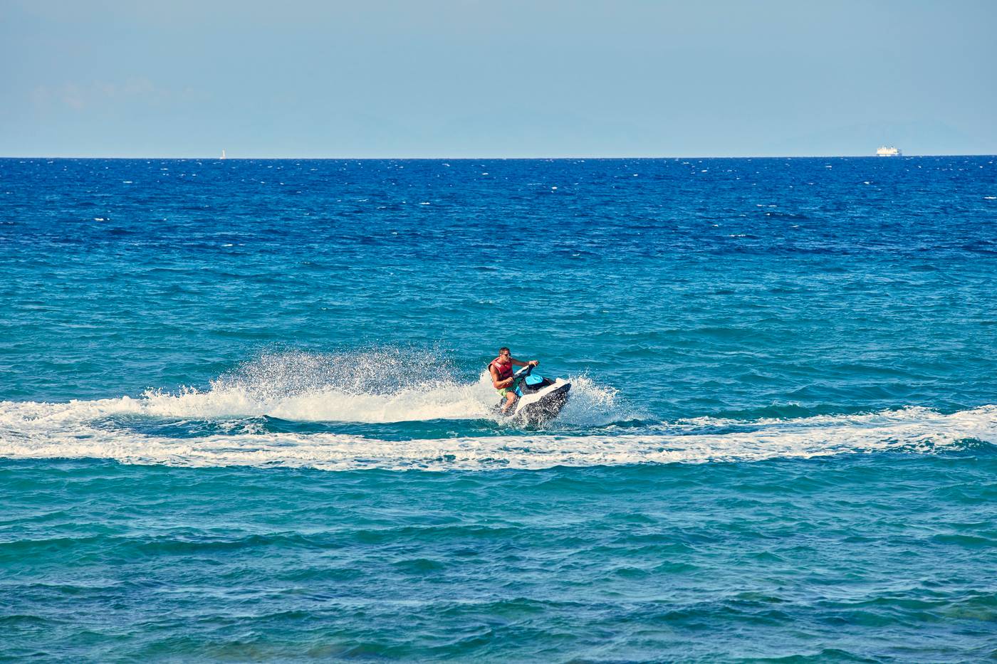Lesante-Blu-Exclusive-Beach-Resort---Adults-Only-Beach-66