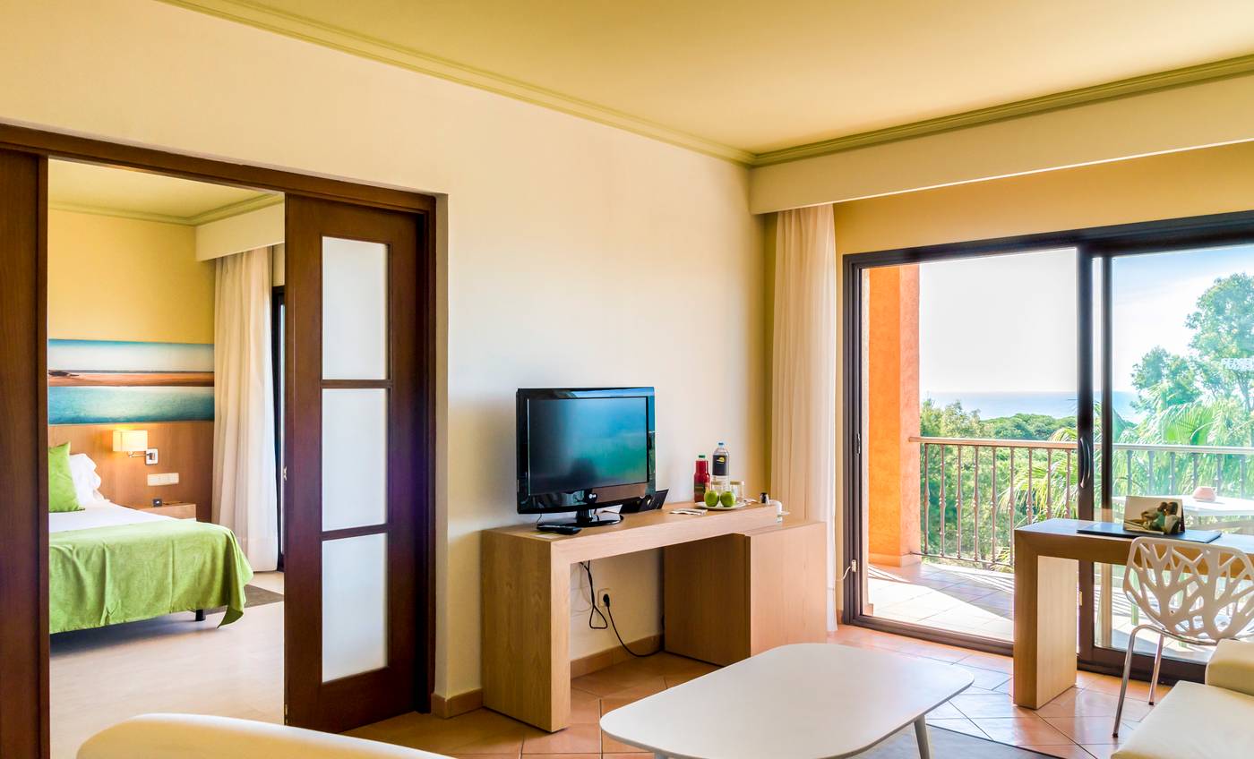 Sensimar-Isla-Cristina-Palace-Hotel---Spa-Room-30