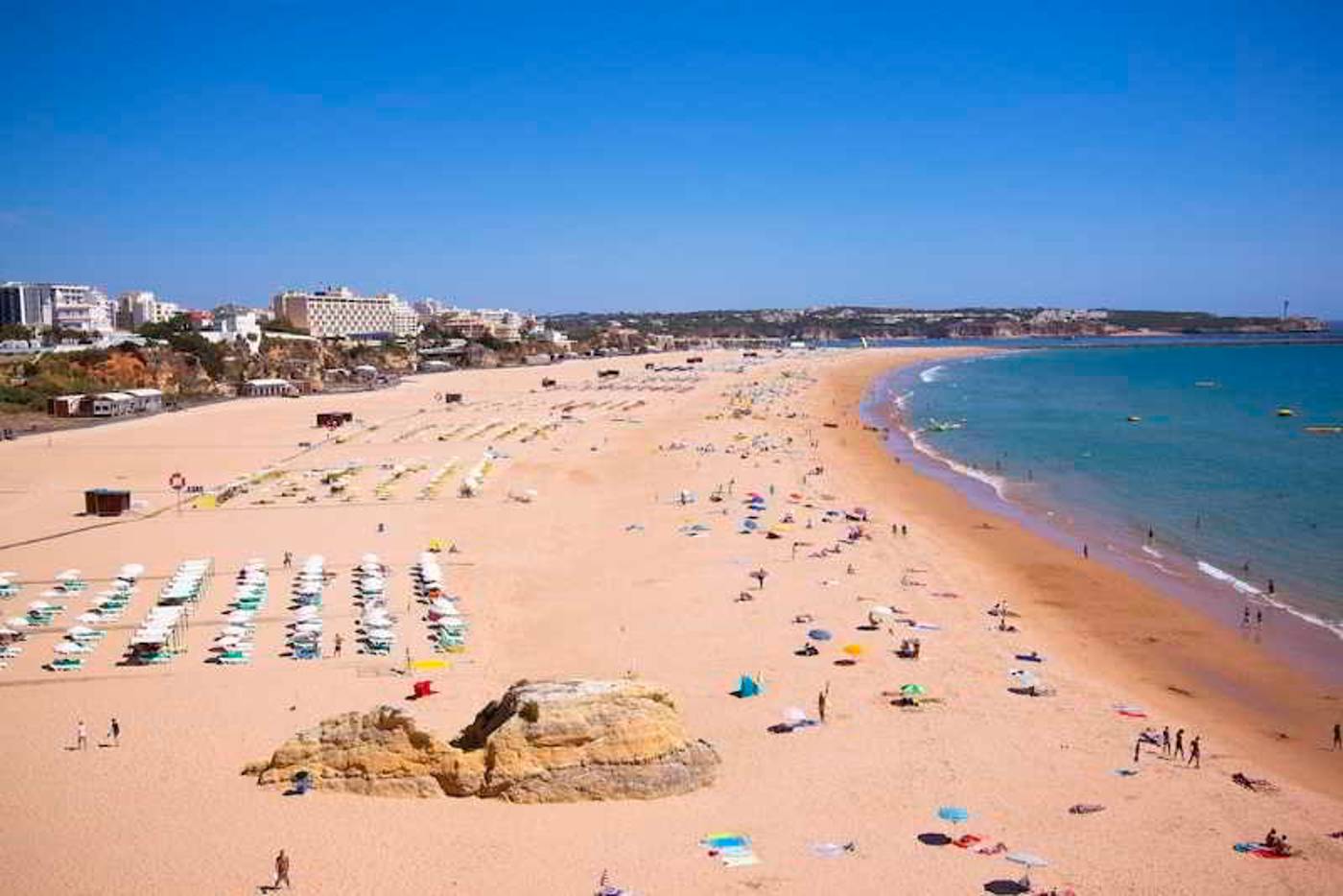 Mirachoro-Portimao-Beach-32