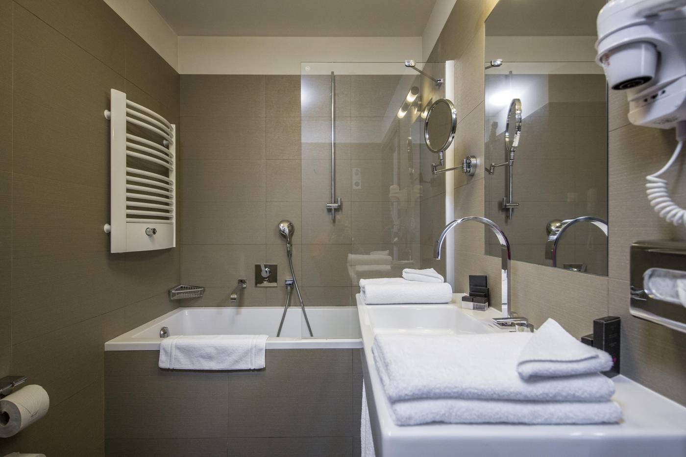 Hotel-Kossak-Room-50