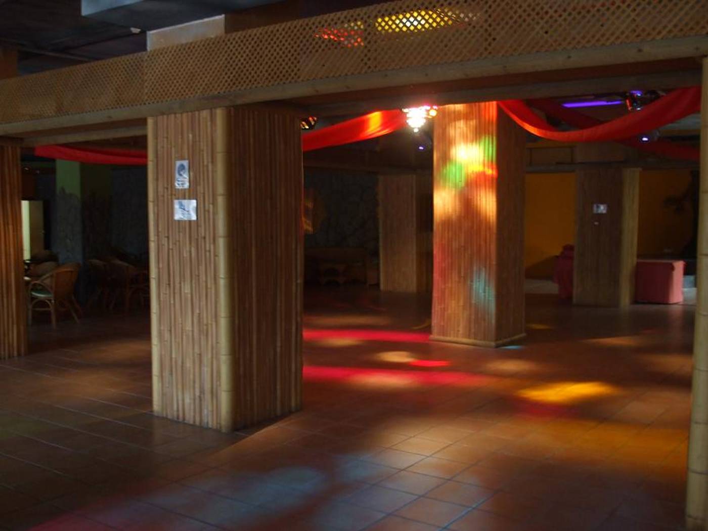 Gran-Hotel-Pe----iscola-Bar-33