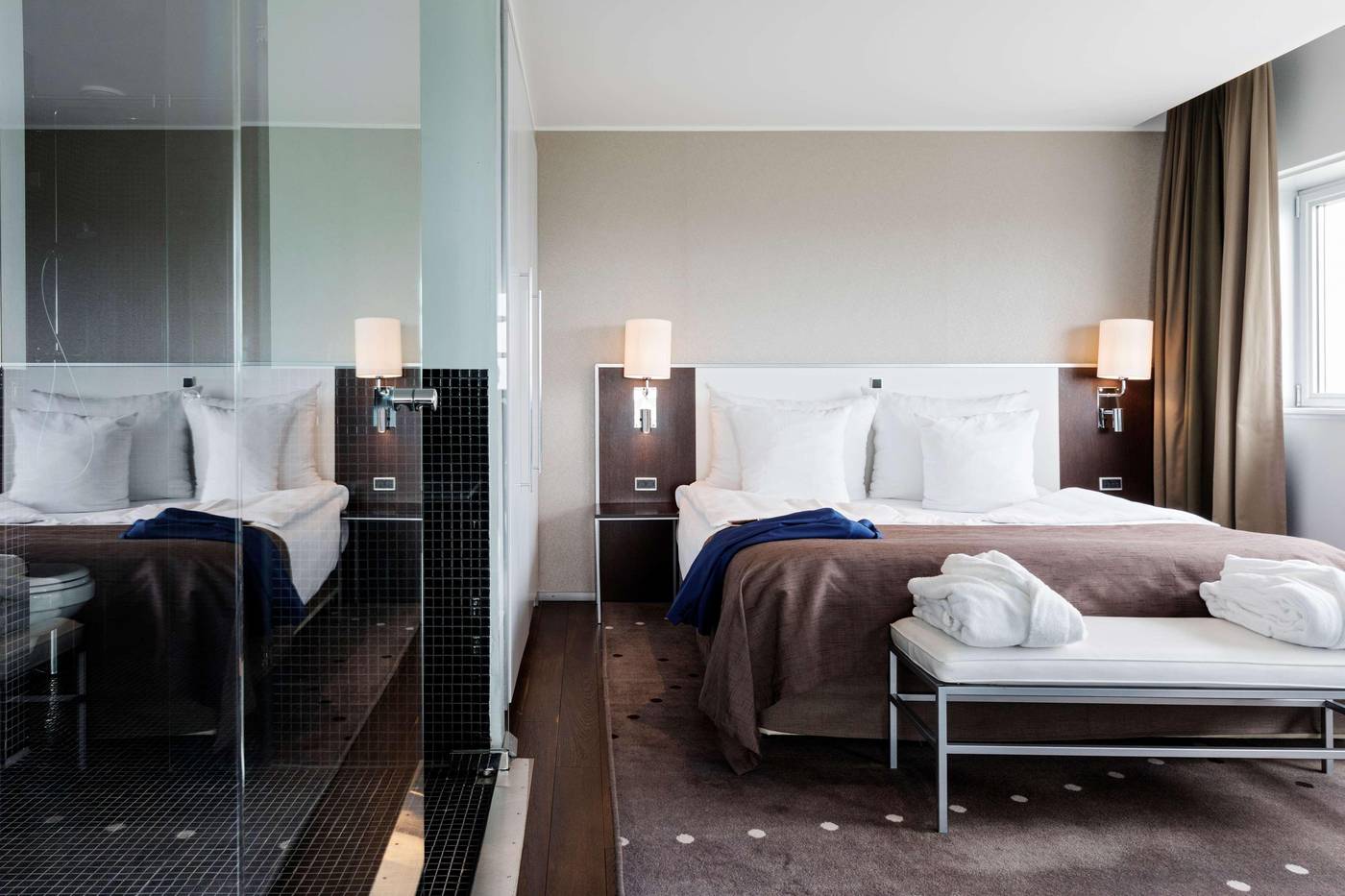 Scandic-Sluseholmen-Room-27