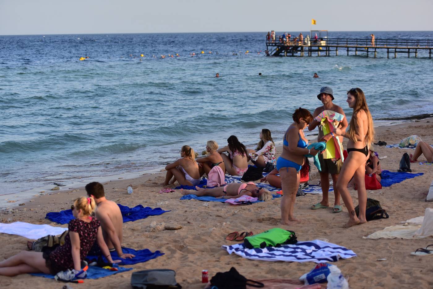 IL-Mercato-Hotel---Spa-Beach-86