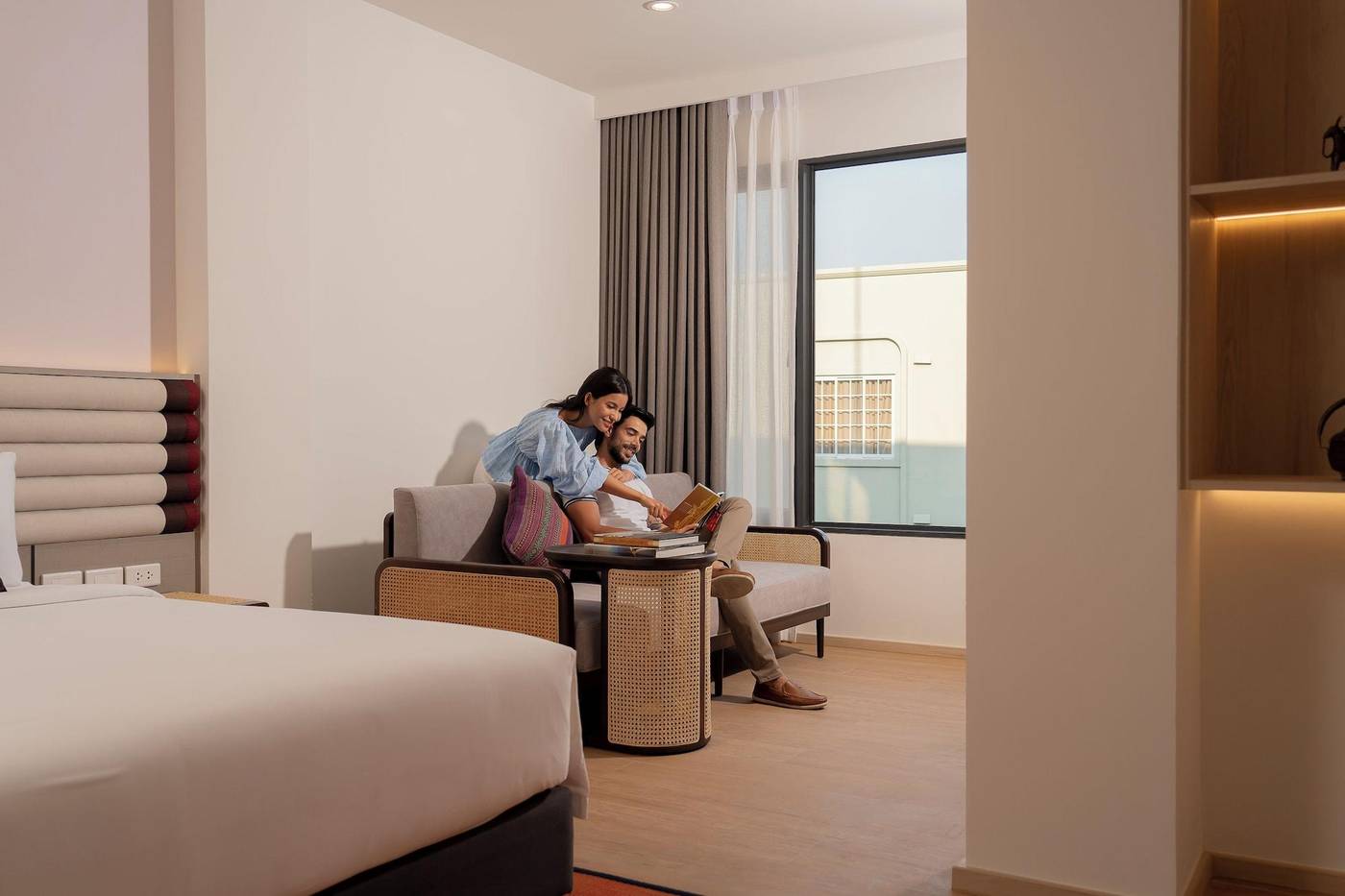 Pranakorn-Heritage-Hotel-Room-32