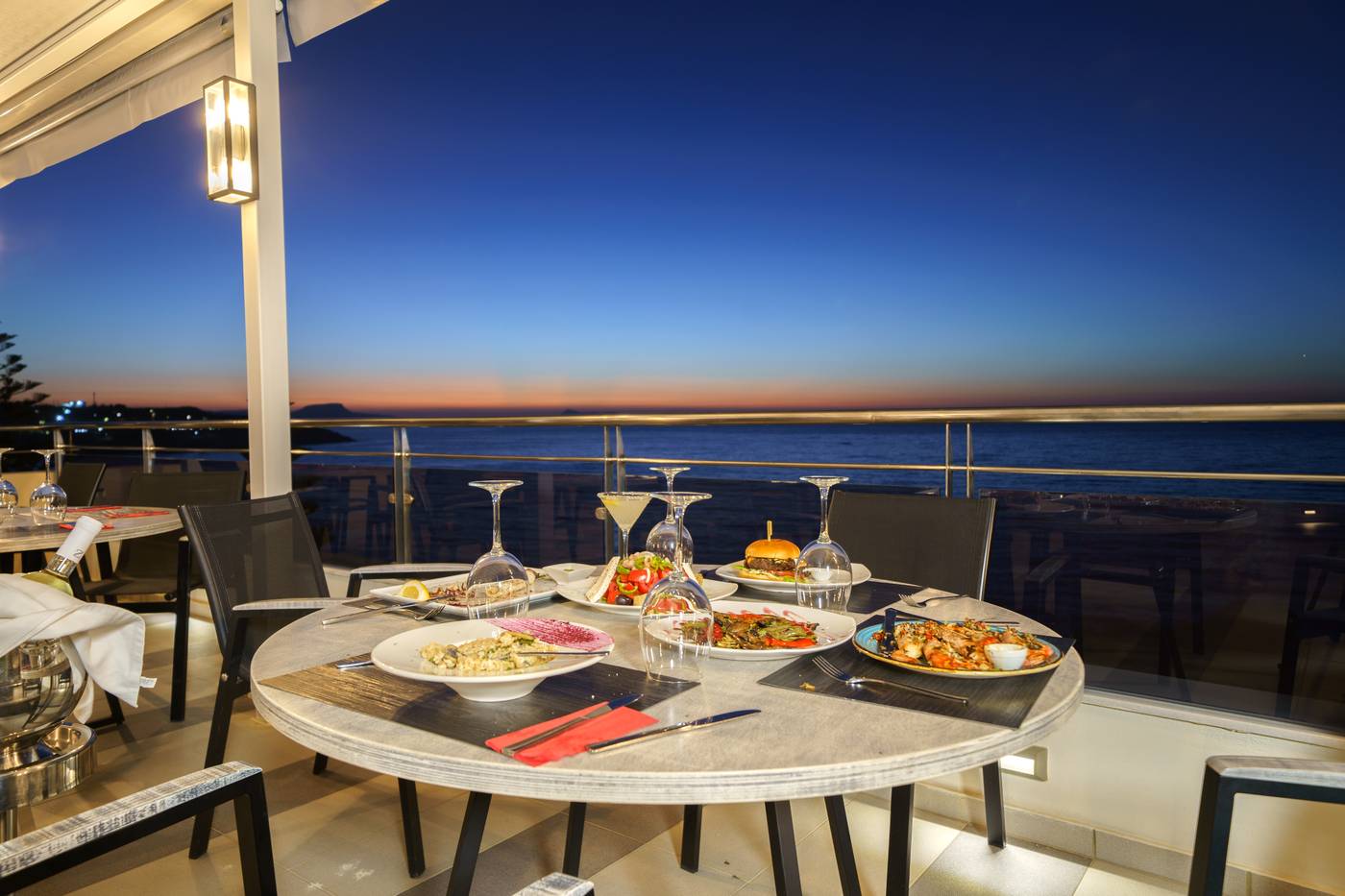 Macaris-Suites-and-Spa-Terrace-63