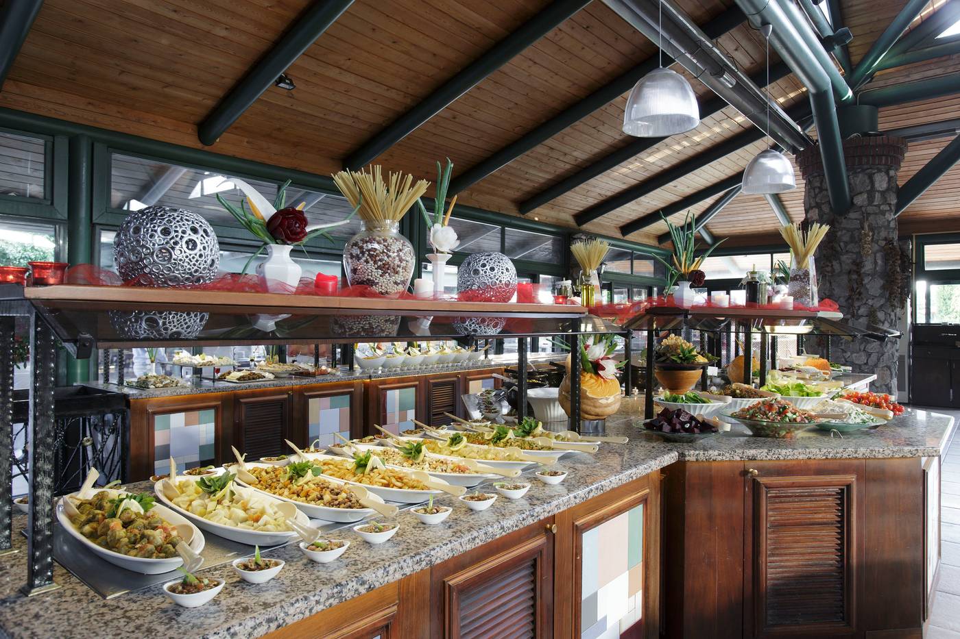 Marti-Resort-Deluxe-Restaurant-35