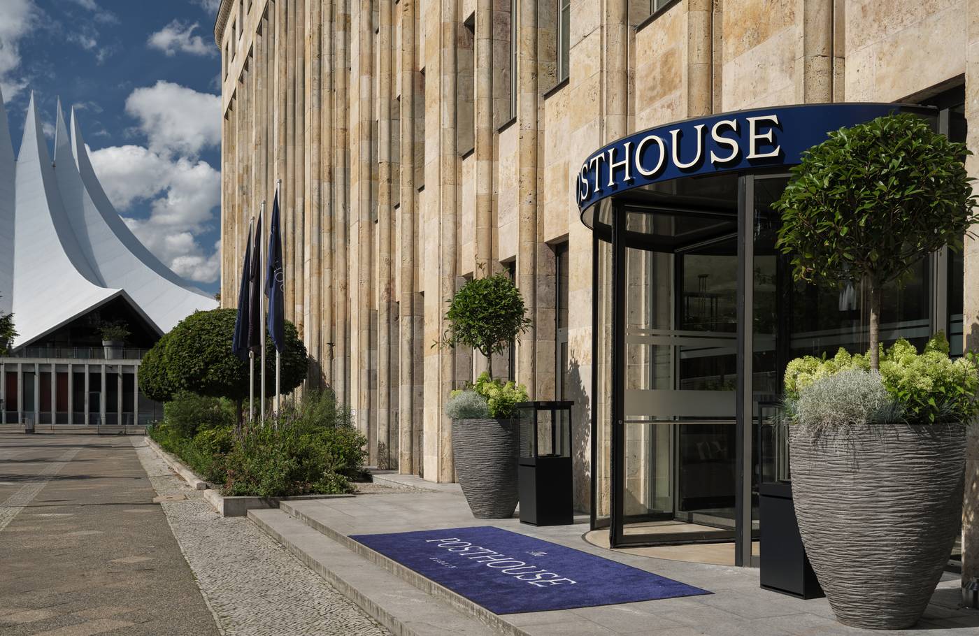 Hotel-Berlin-Potsdamer-Platz-by-Leonardo-Hotels-General-view-2