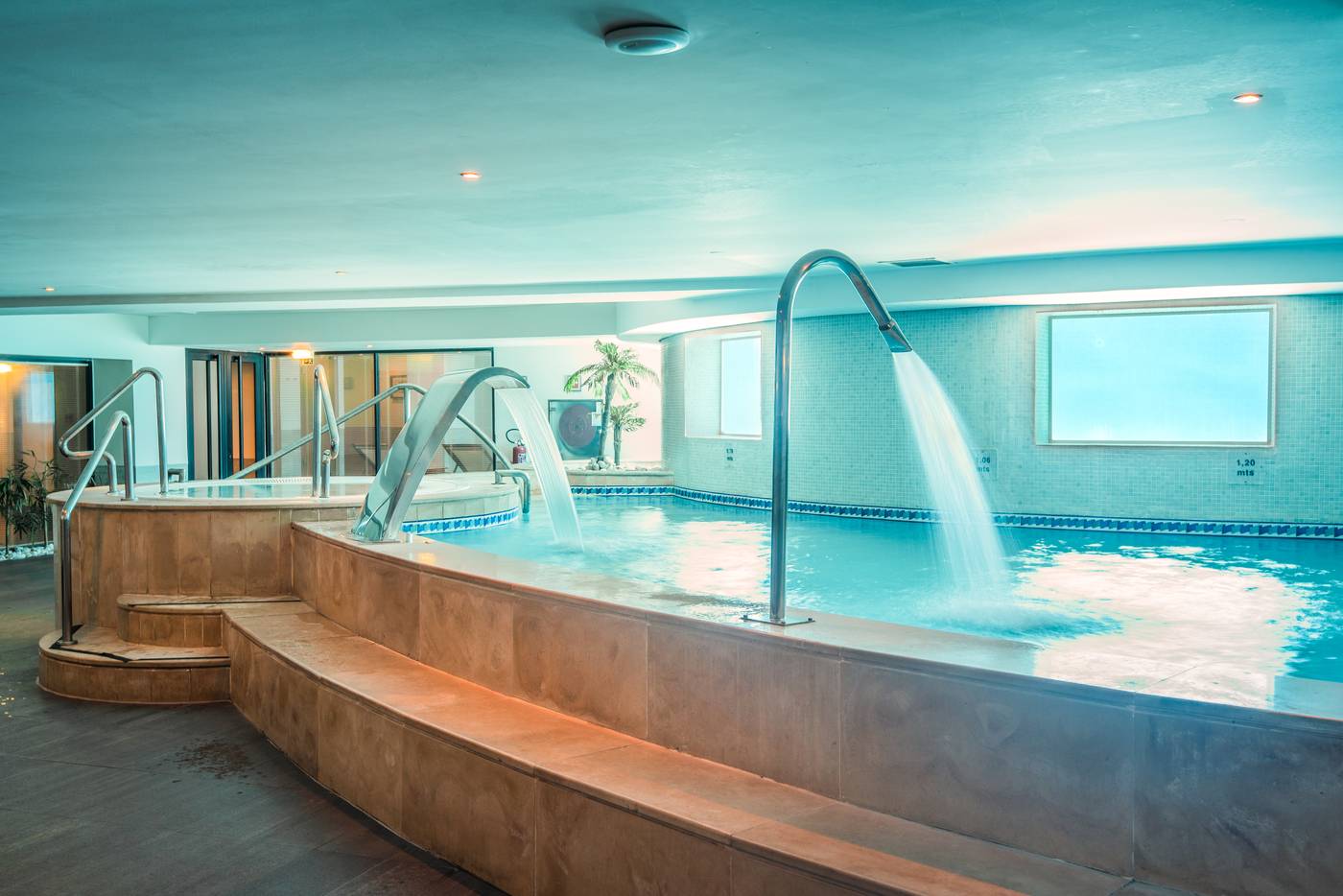 Vila-Gale-Ampalius-Sports-and-Entertainment-60