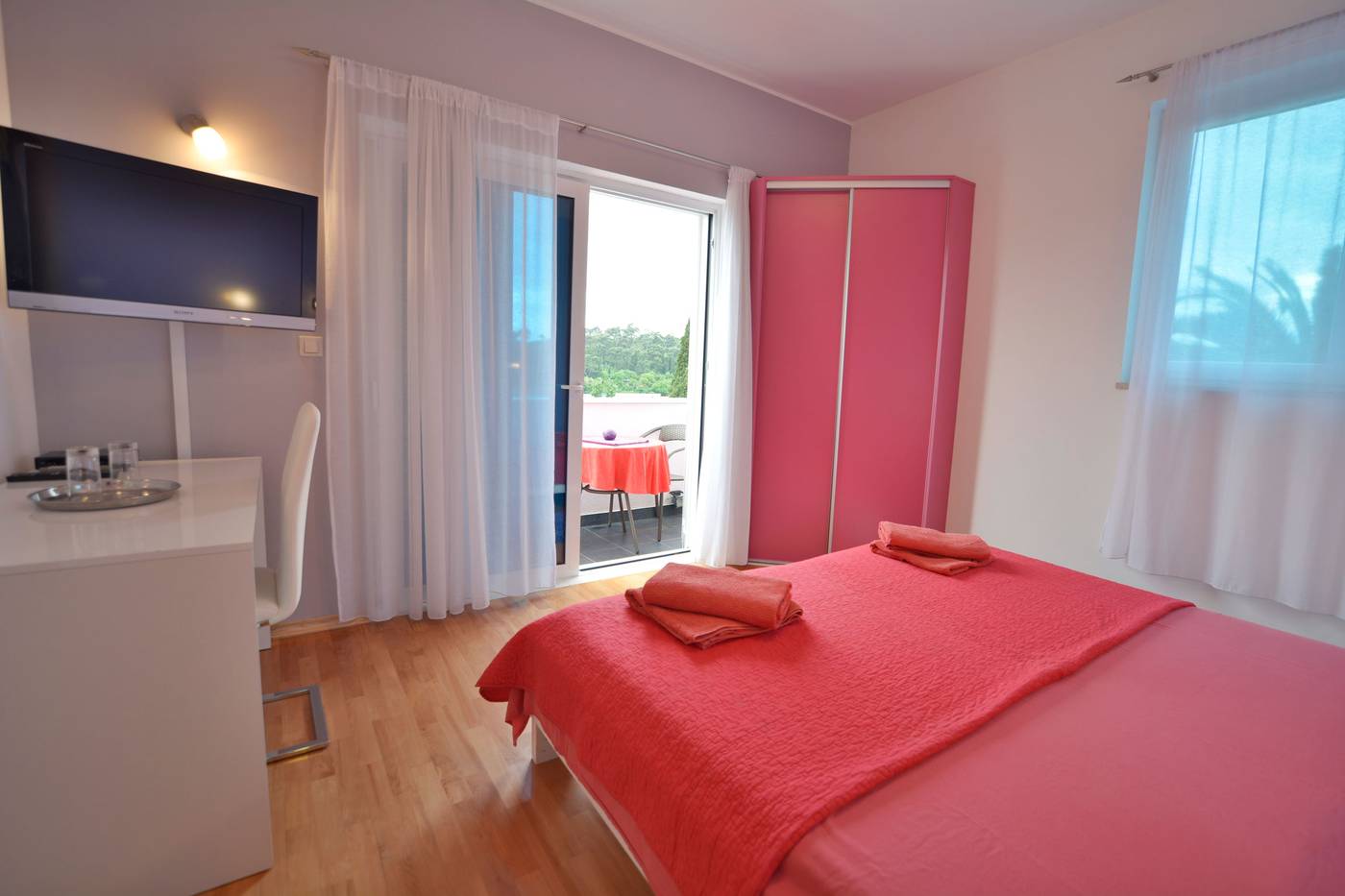 Villa-Avantgarde-BandB-Room-18