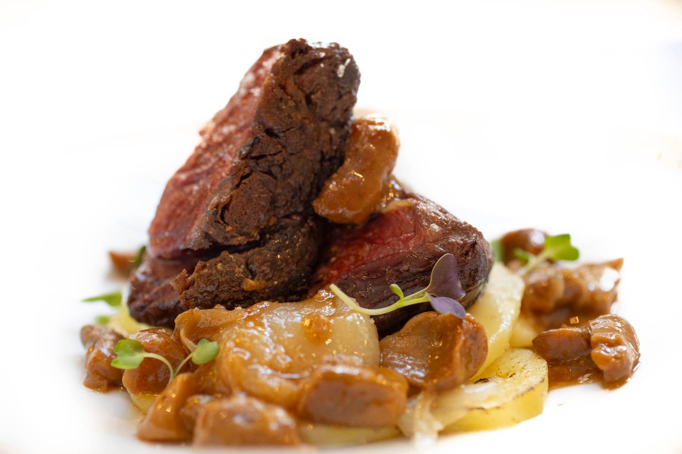 Hotel-Liabeny-Restaurant-52