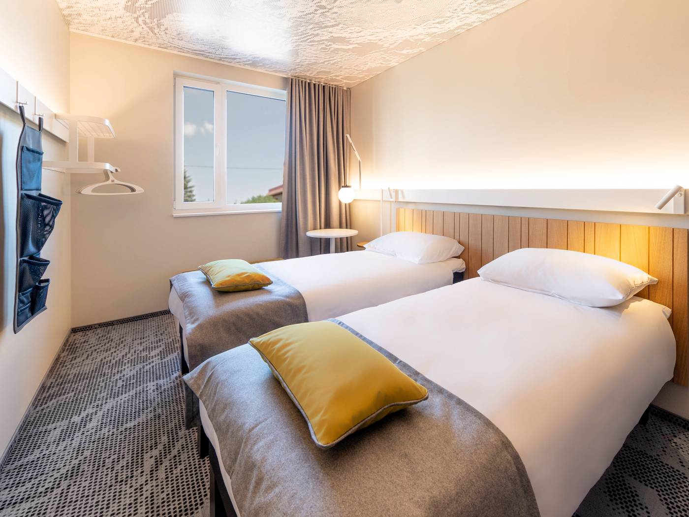 ibis-Tallinn-Center-Room-36