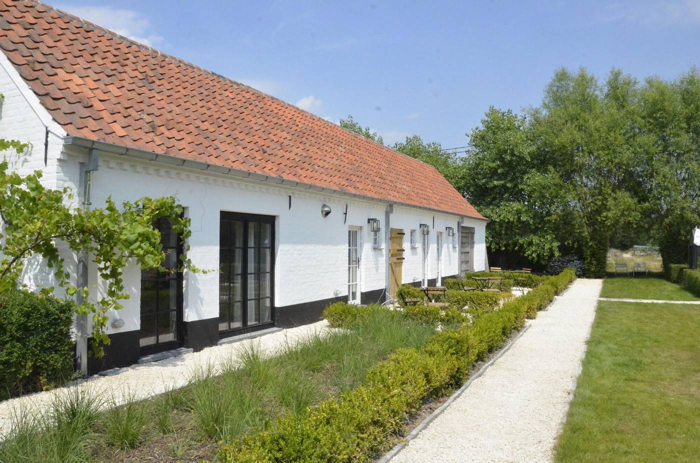 Stee23-Belgium-OOSTKAMP-General view-3