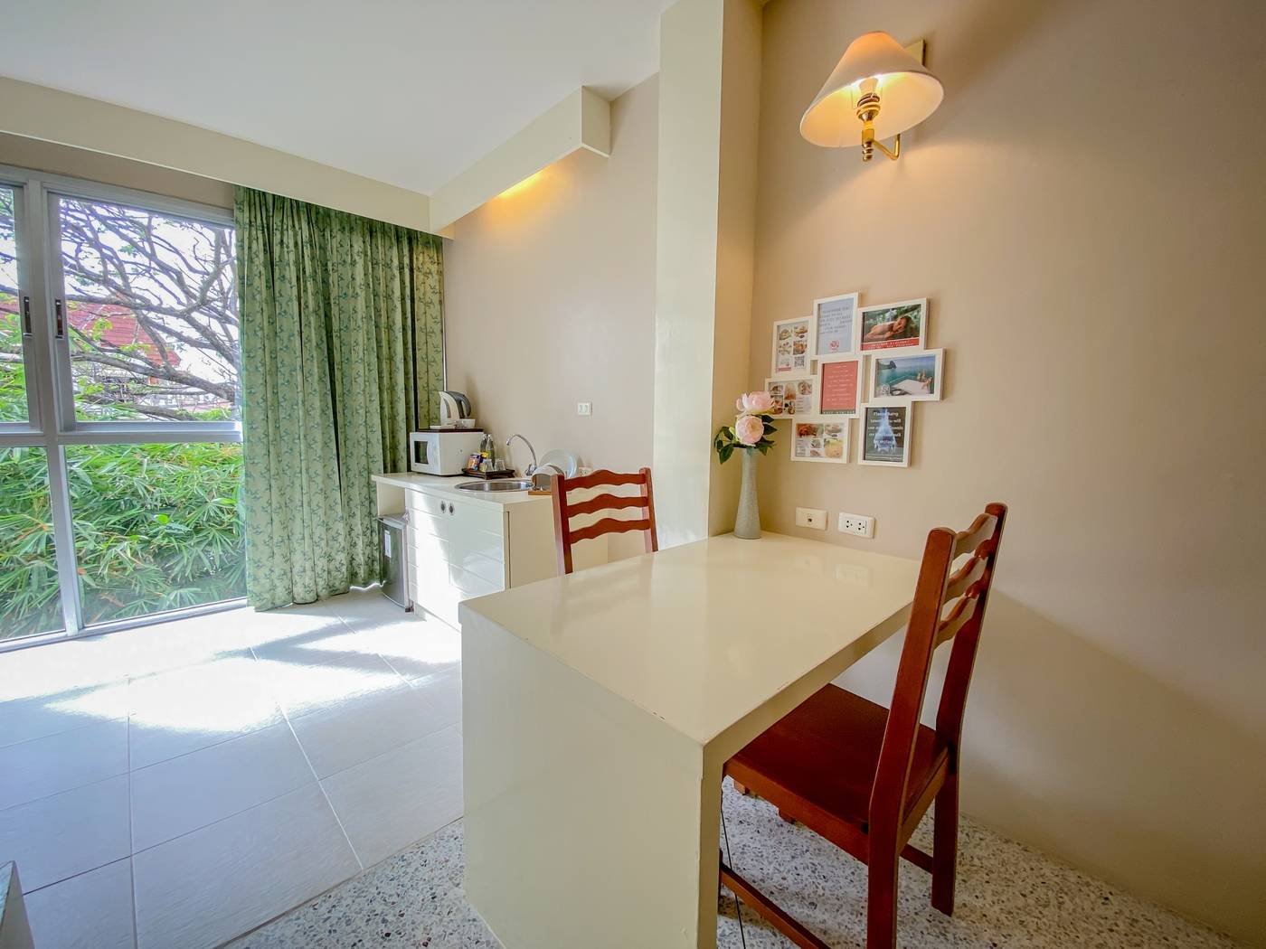 Sino-House-Phuket-Hotel-Room-39