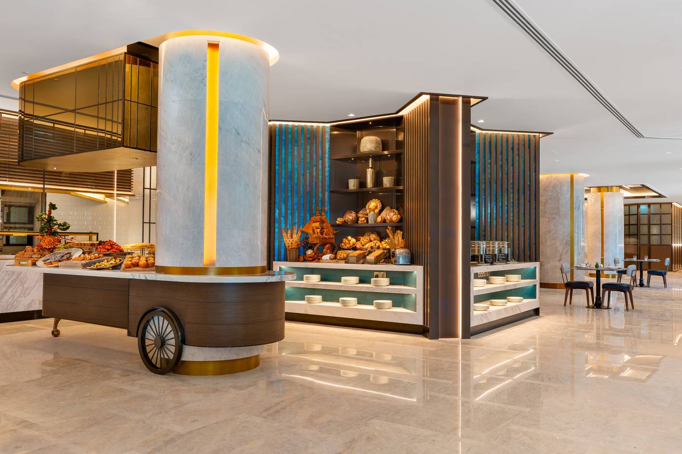 Taj-Exotica-Resort---Spa--The-Palm-Dubai-Restaurant-56