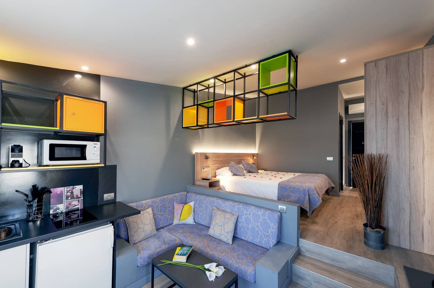 Casa-Alberto-Room-10