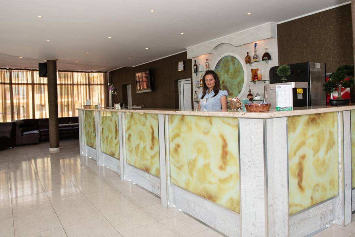 Sun-Village-Lobby-26