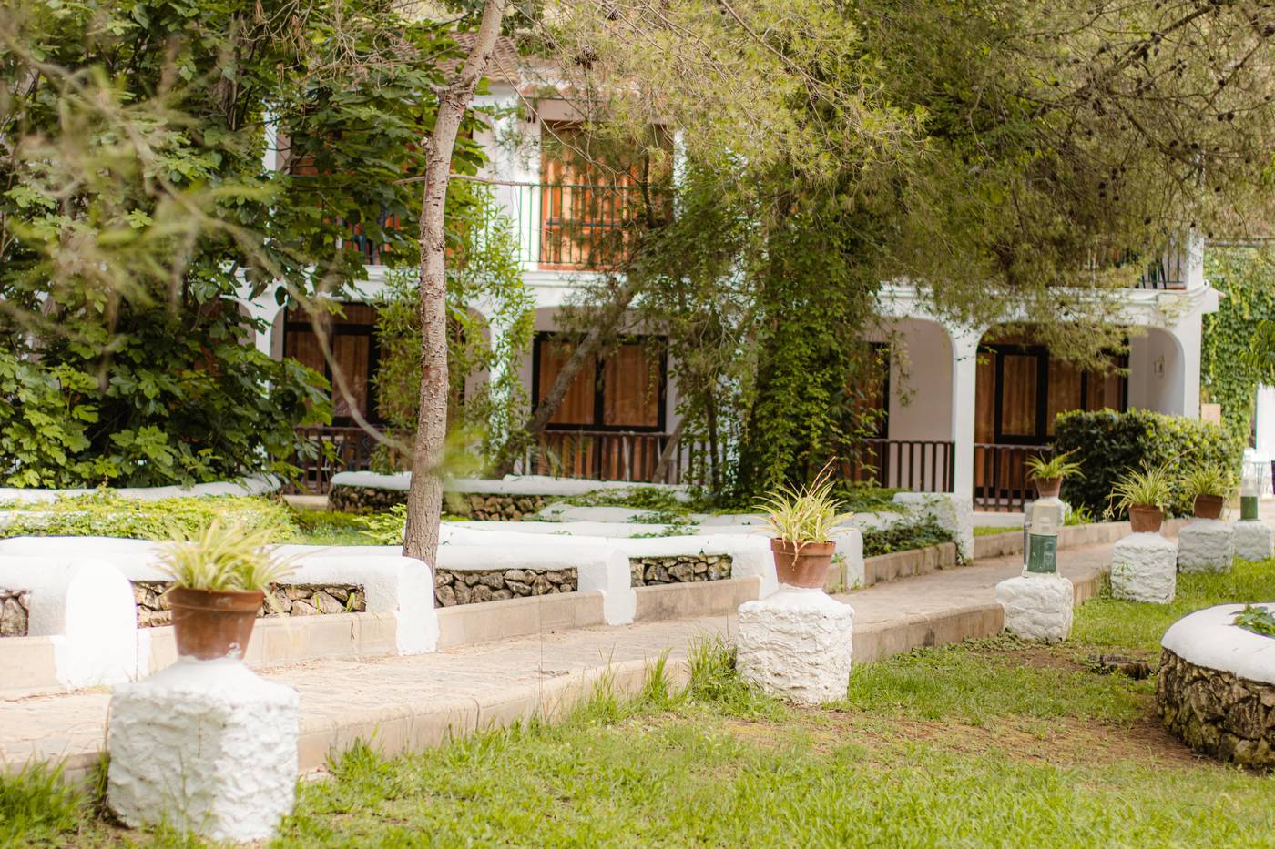 Aparthotel-Sol-Parc-Terrace-8