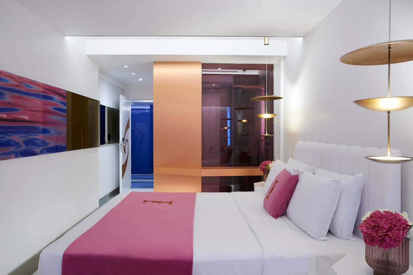 Aktia-Lounge-Hotel---Spa-Room-47