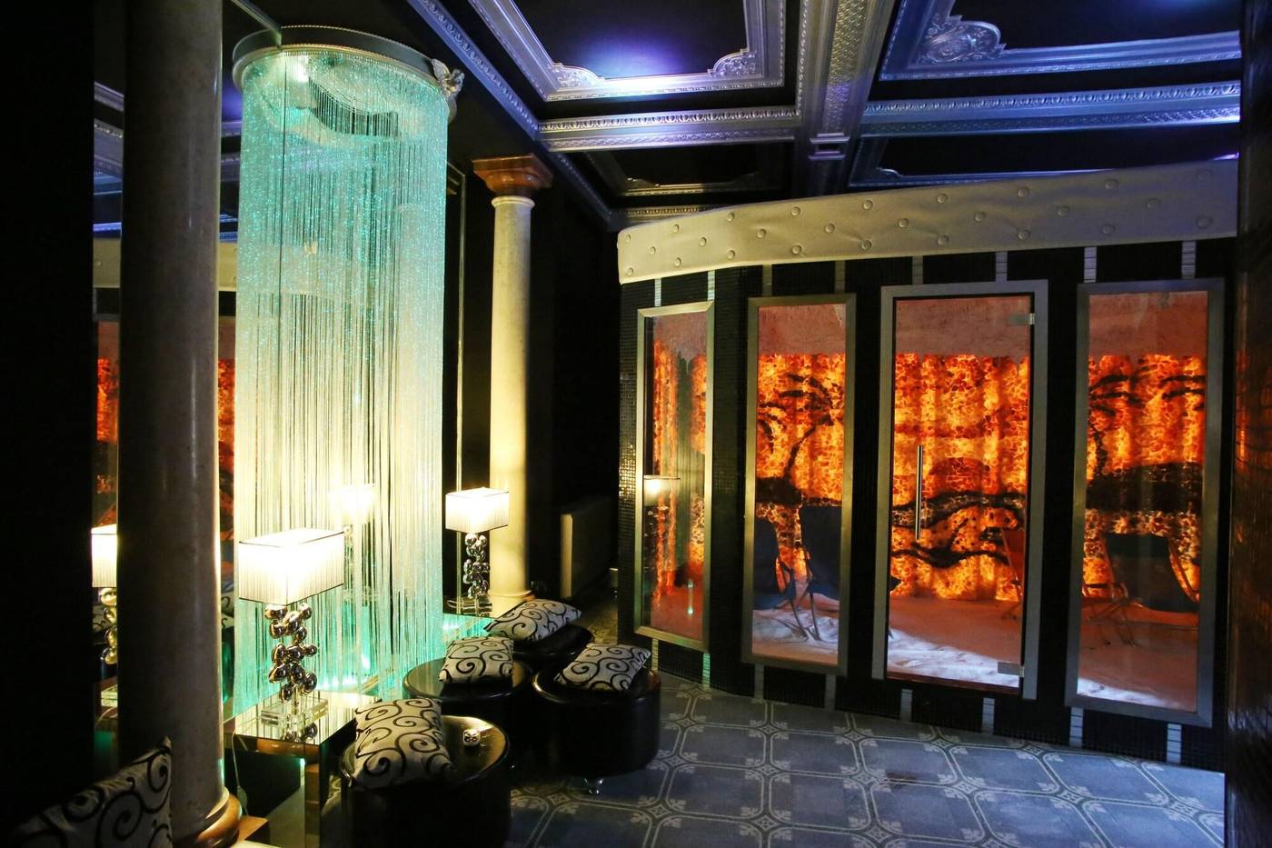 Columbia-Charming-Spa-Sports-and-Entertainment-96