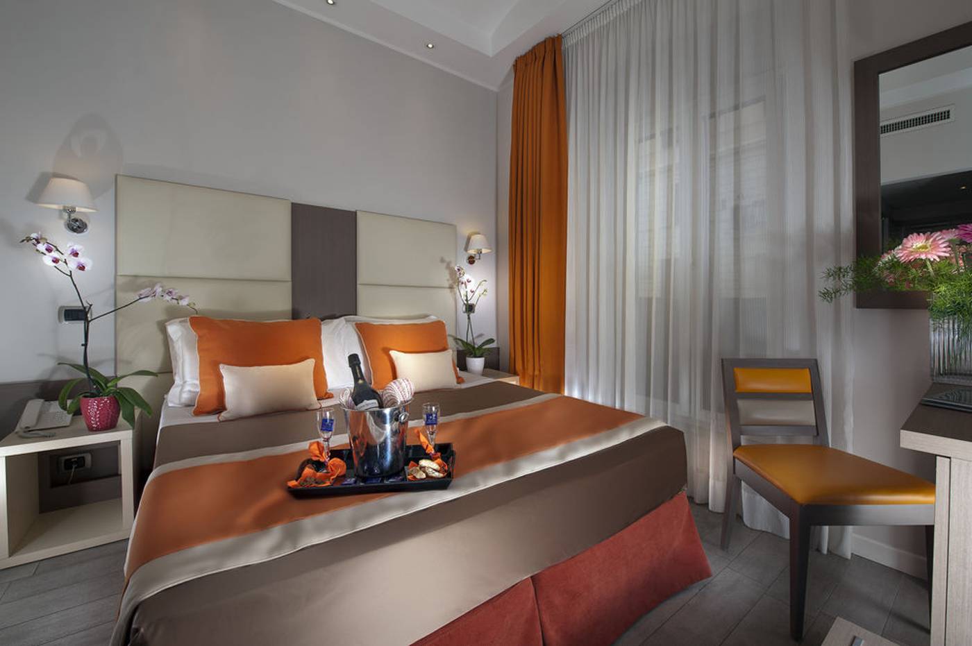 Demetra-Hotel-Room-22