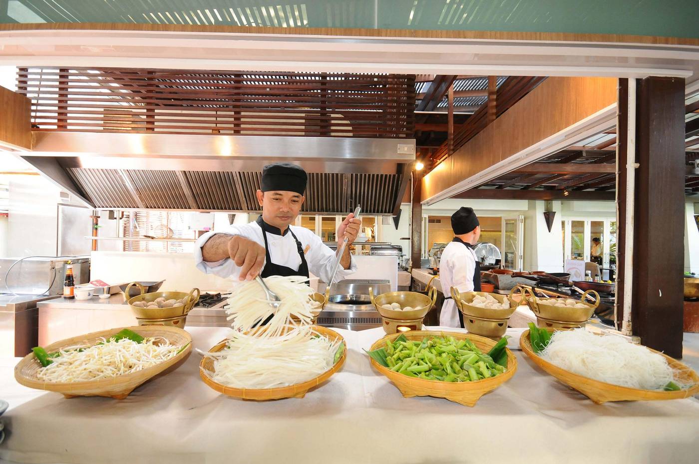 Burasari-Restaurant-66