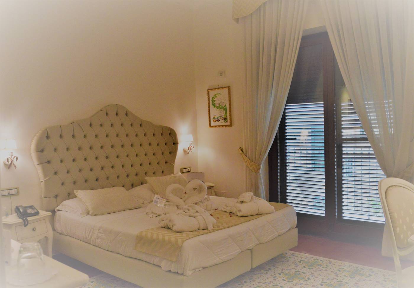 Santa-Lucia-Hotel-Room-17