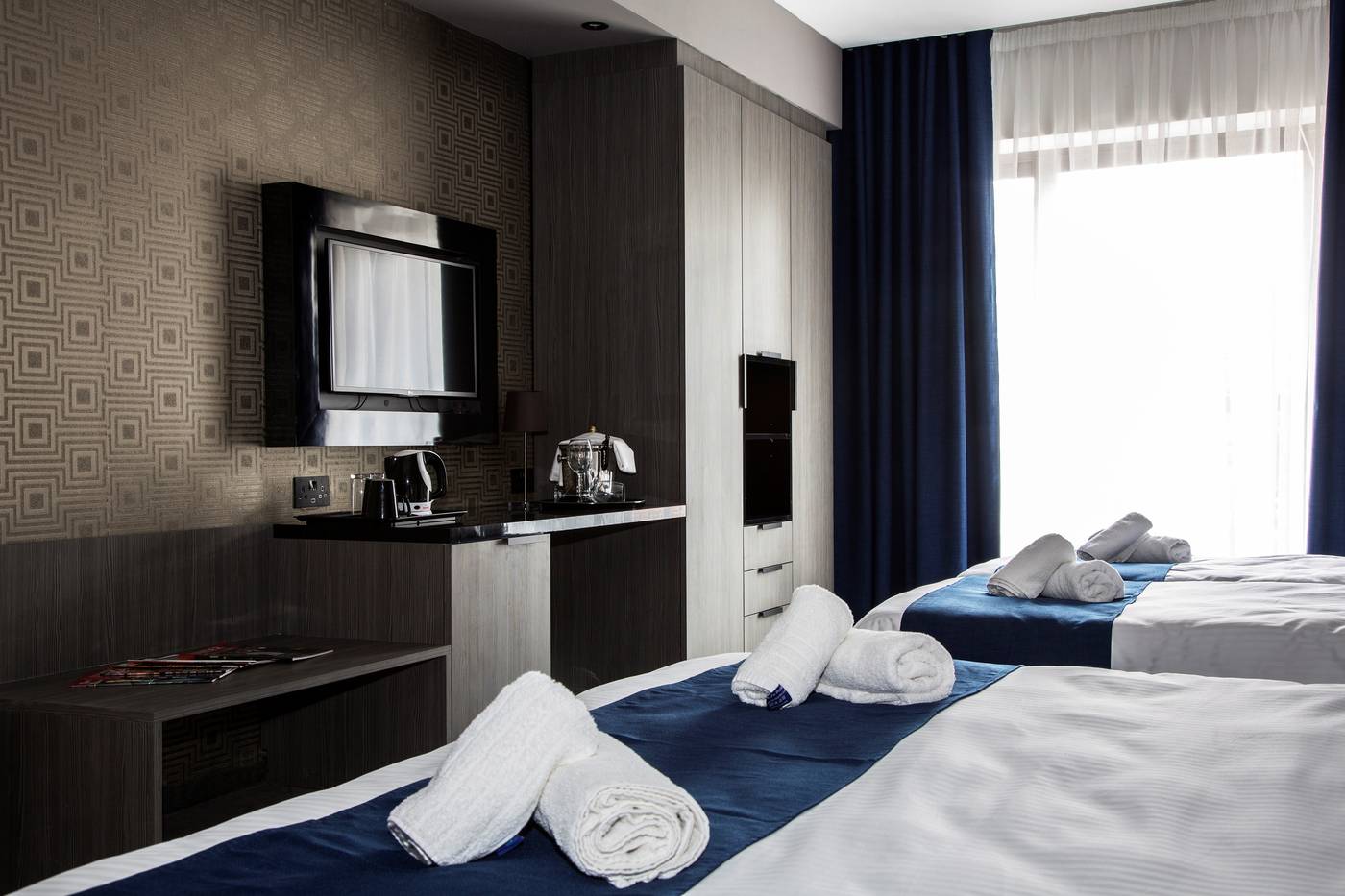 The-District-Hotel-Room-8