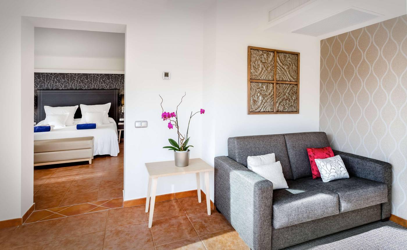 Barcelo-Corralejo-Bay---Adults-Only-Room-36