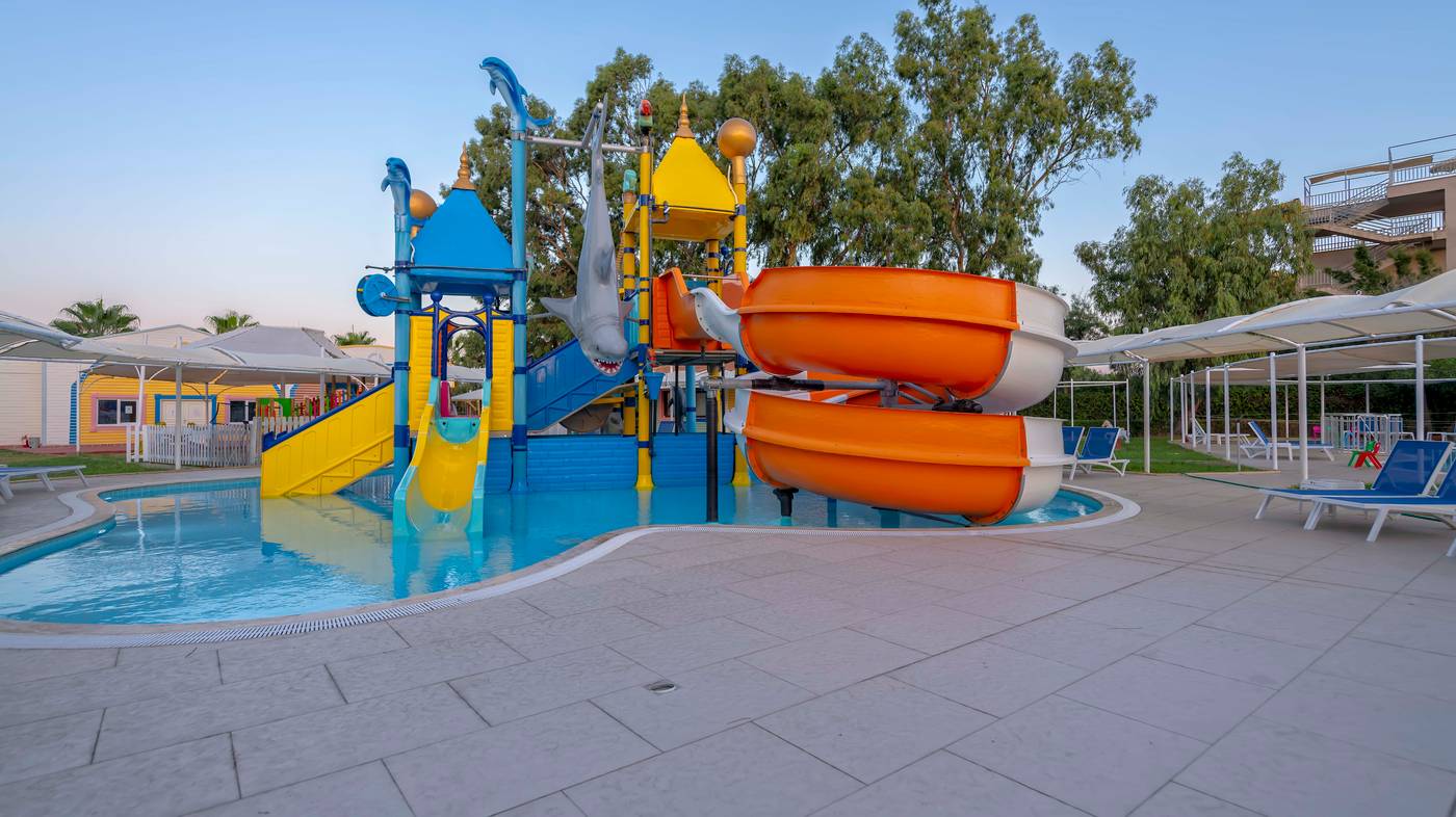 Asteria-Family-Resort-Side-Sports-and-Entertainment-65