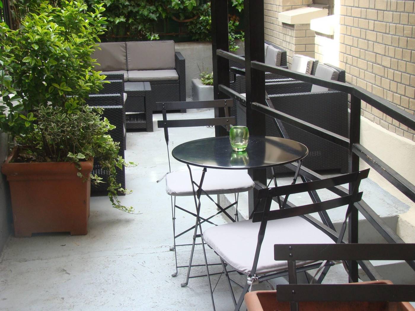 Montparnasse-Alesia-Terrace-45