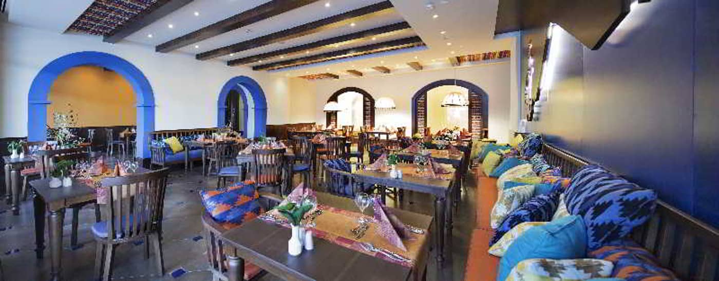 Kilikya-Palace-Goynuk-Restaurant-21