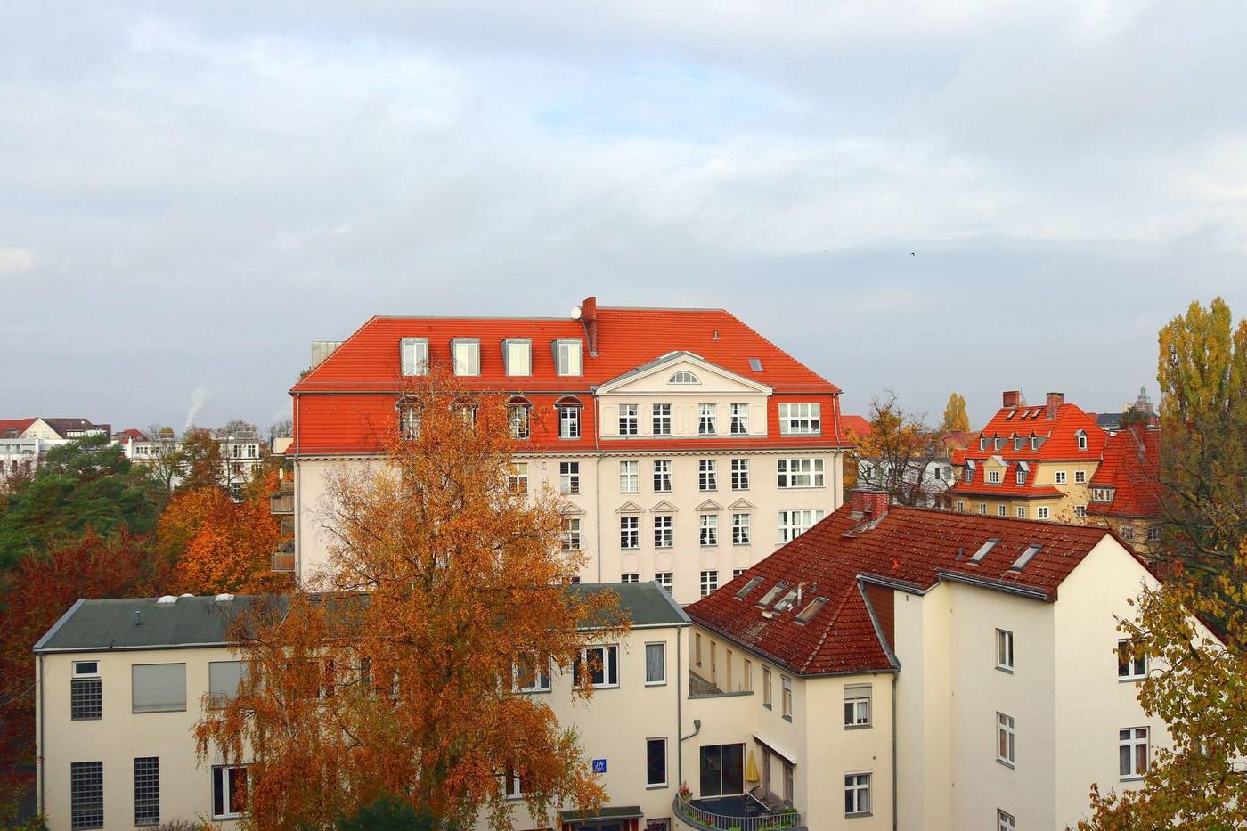 Hotel-Vita-Berlin-Room-3