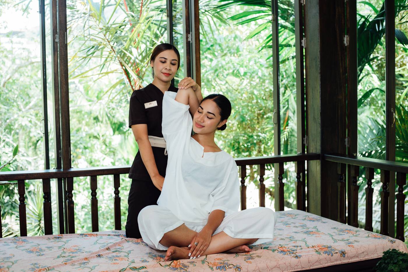 Ban-Sainai-Resort-Sports-and-Entertainment-91