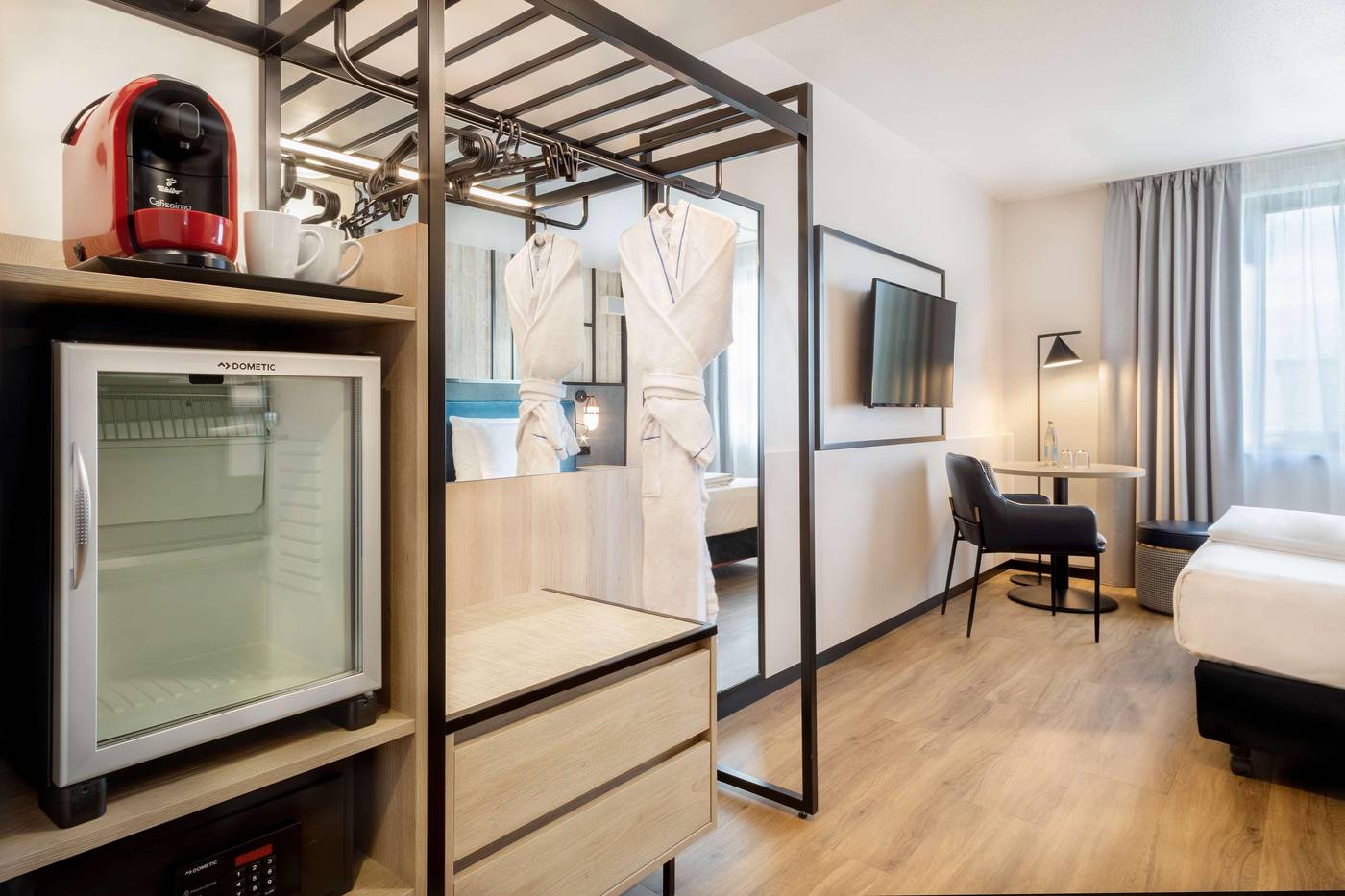 Hotel-Munchen-City-Center-affiliated-by-Melia-Room-12