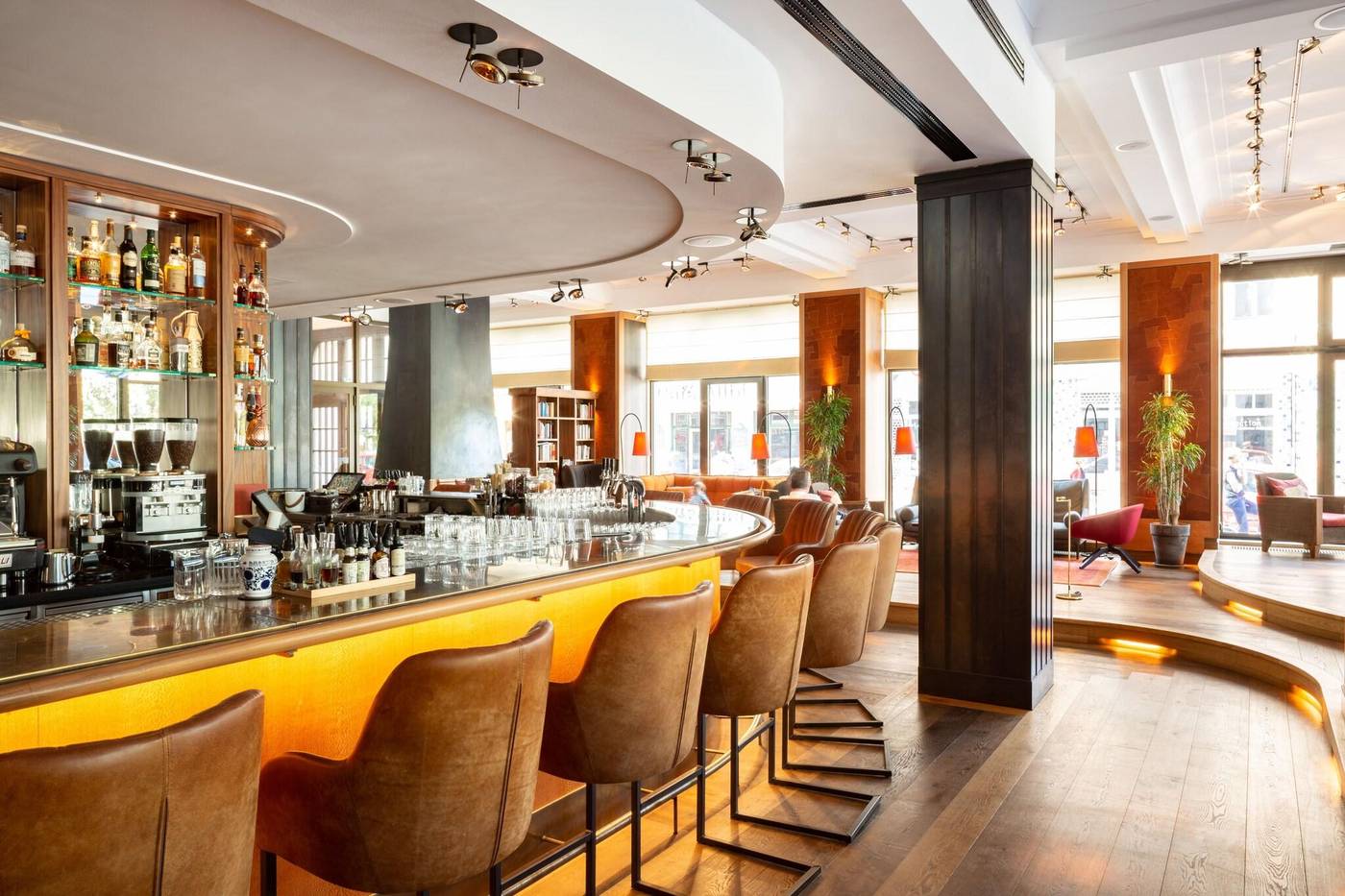 Orania-Berlin-Bar-13