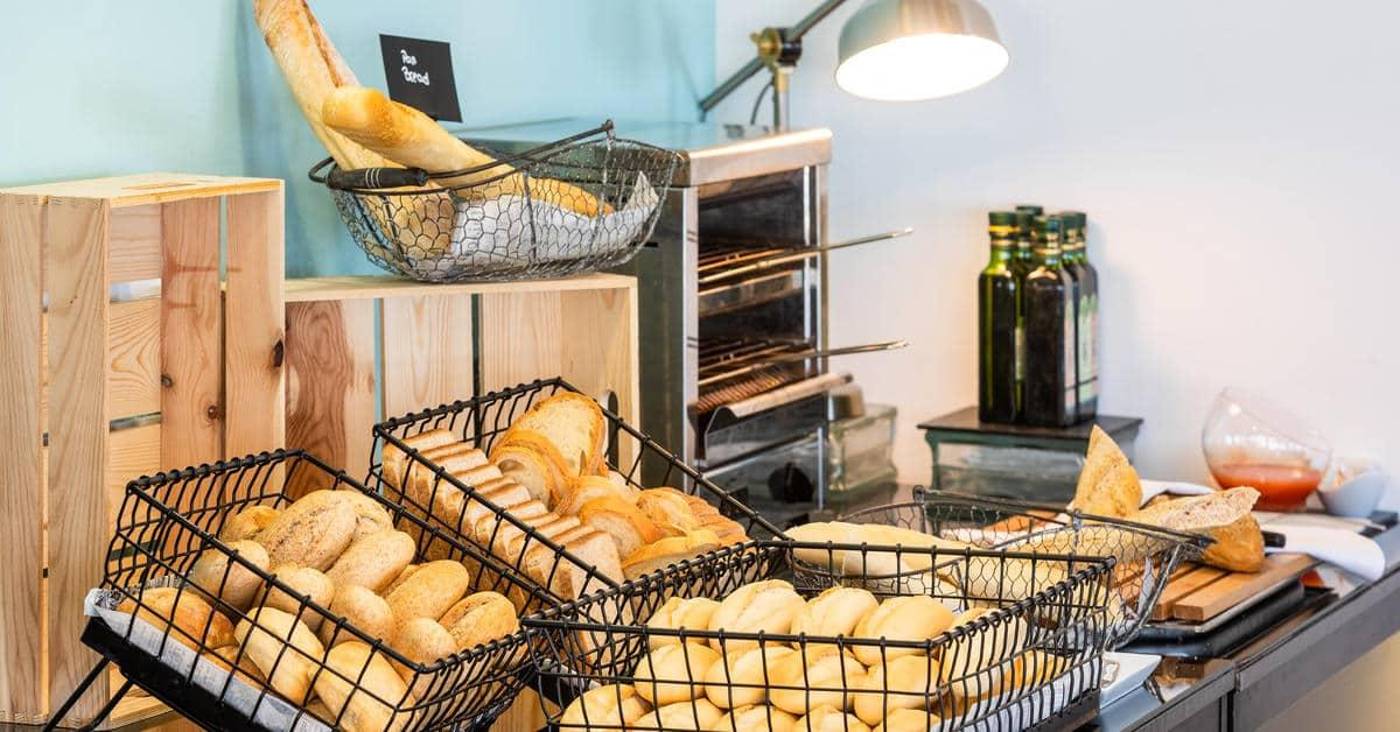 TRYP-Cadiz-La-Caleta-Hotel-Restaurant-63