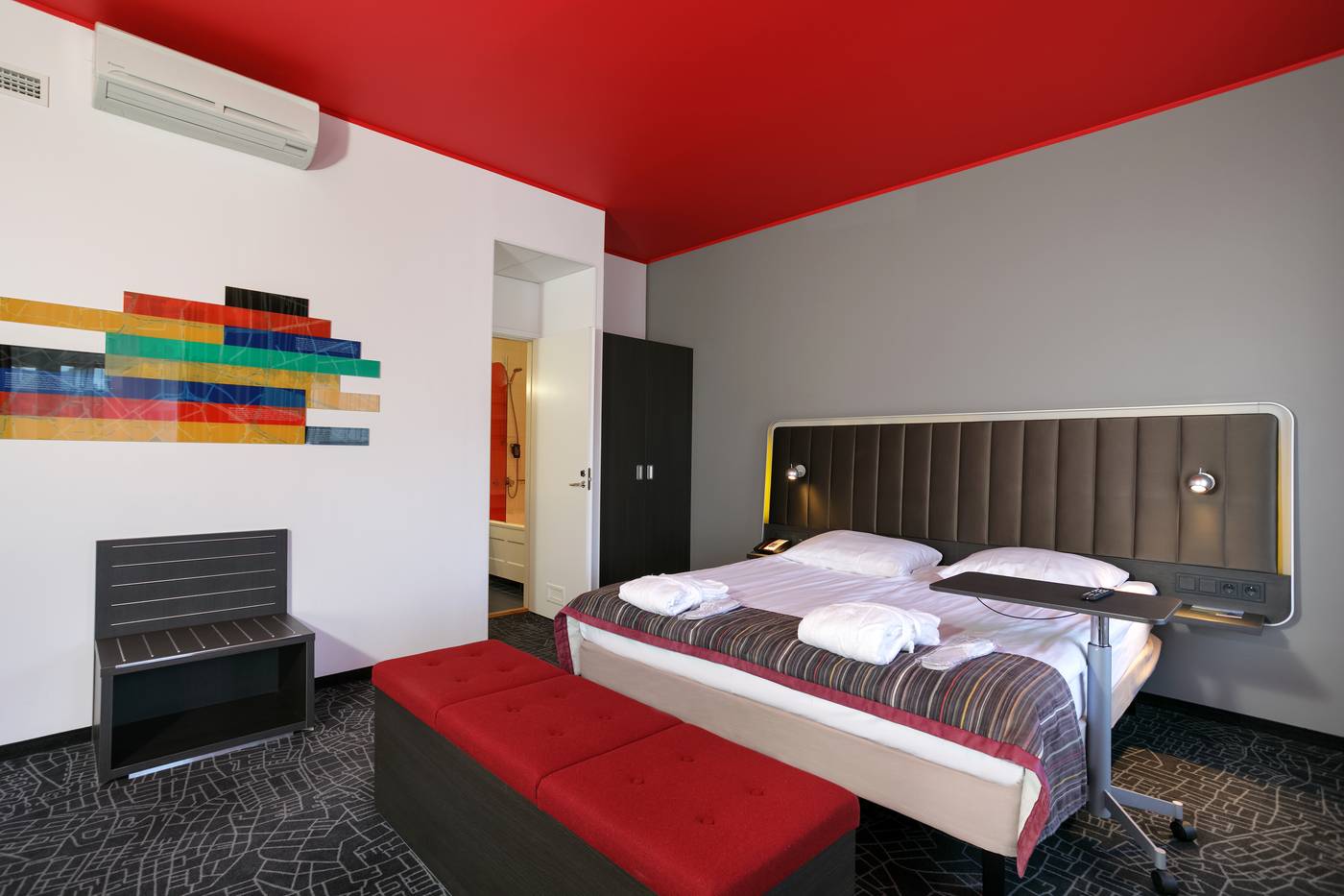 Park-Inn-by-Radisson-Central-Tallinn-Room-19