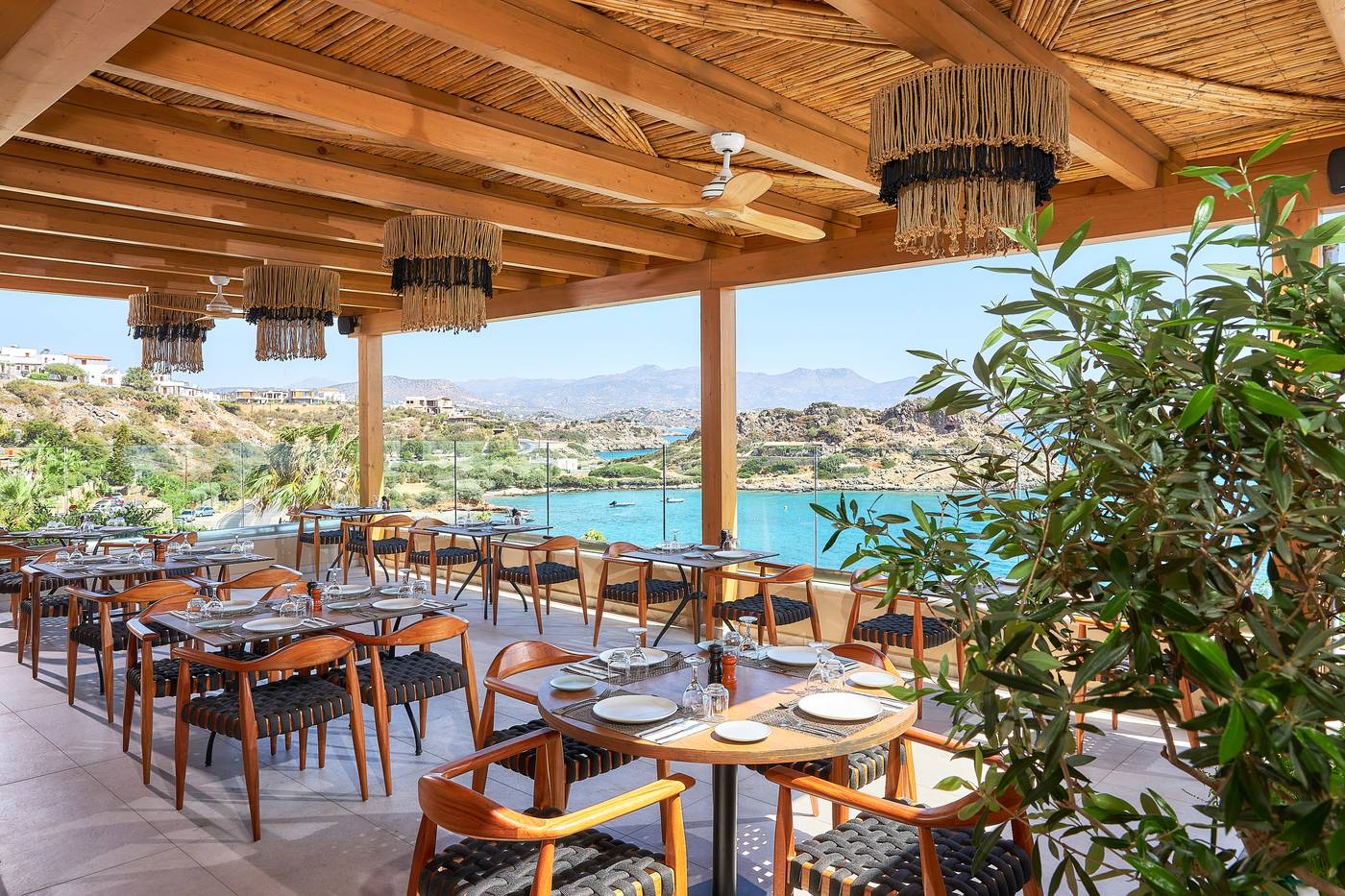 Blue-Marine-Resort---Spa-Restaurant-19