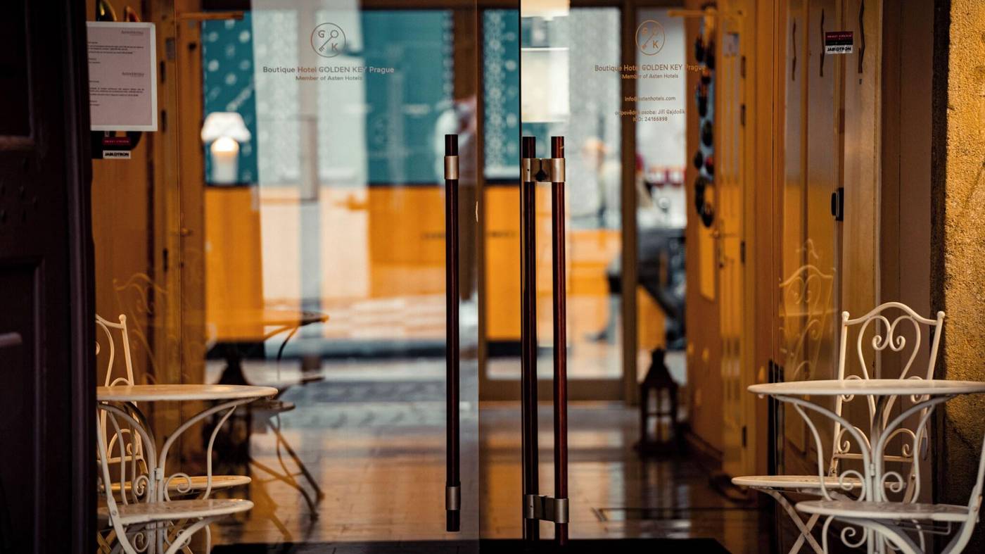 Hotel-Golden-Key-General-view-18