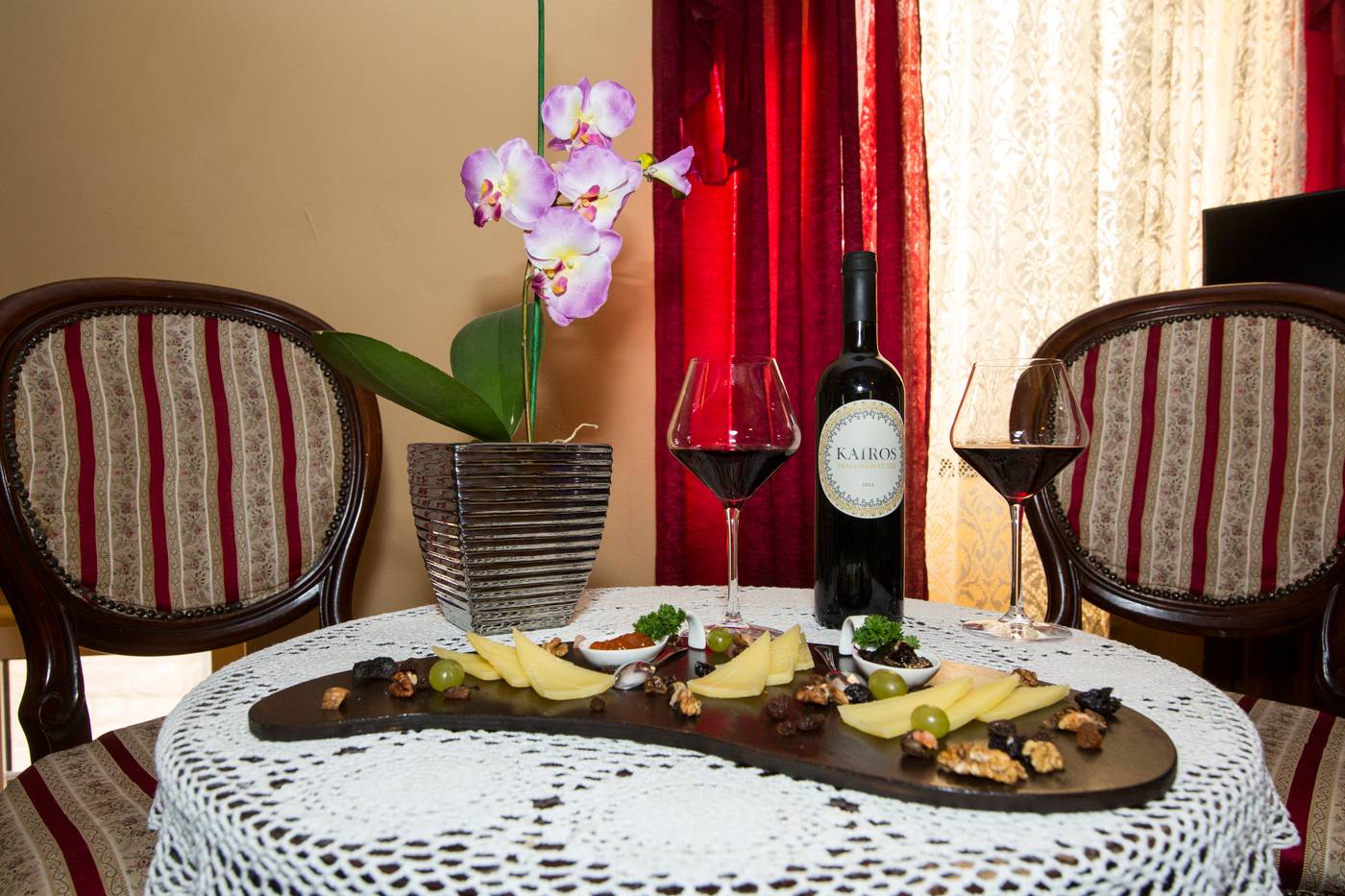 Pasike-Hotel-Room-58