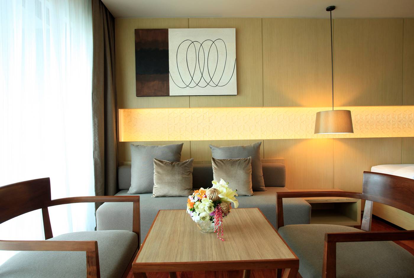 Phuket-Graceland-Resort---Spa-Room-64