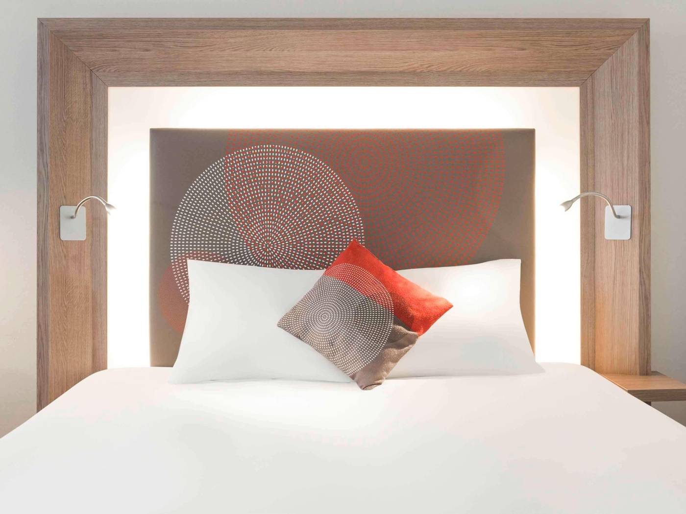 Novotel-Brussels-off-Grand-Place-Room-45