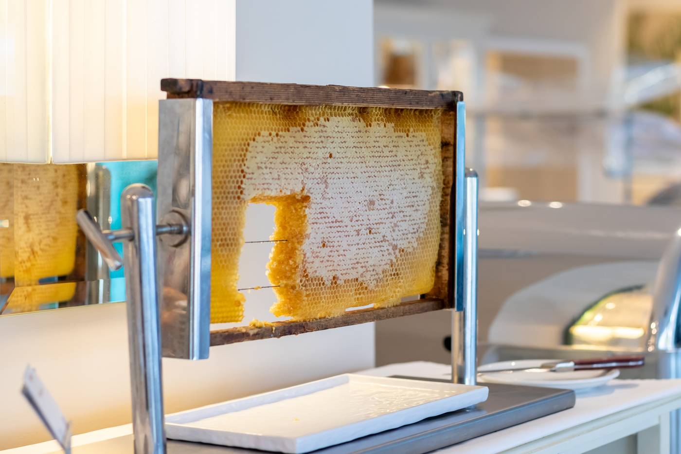 Secret-Paradise-Hotel---Spa-Restaurant-64