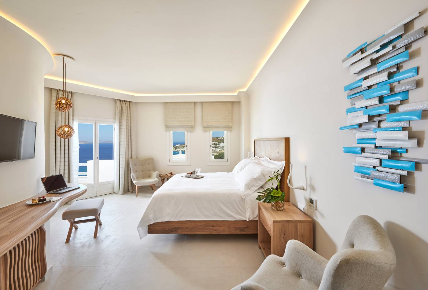 Anax-Resort-And-Spa-Room-24