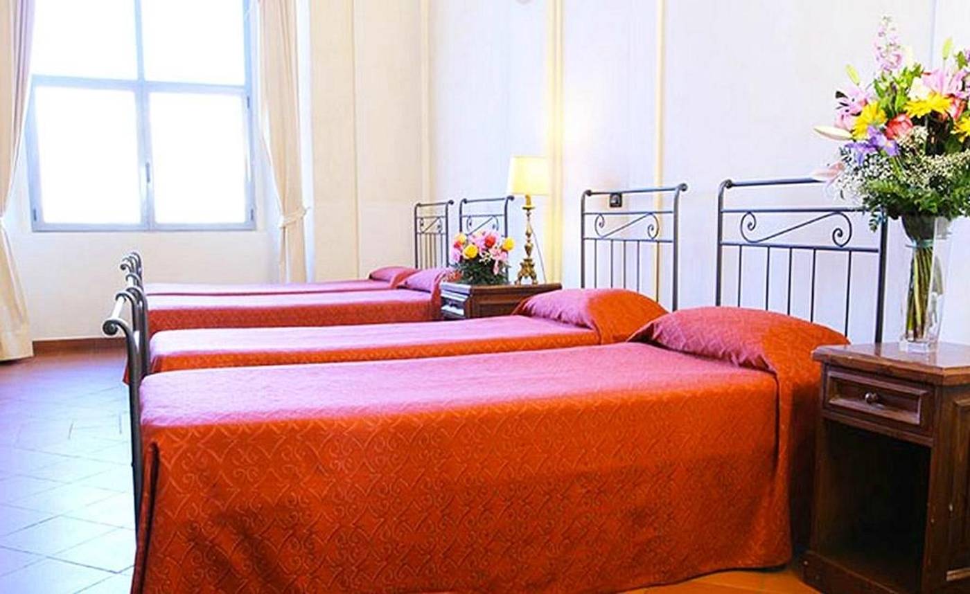 Domus-Sessoriana-Room-15