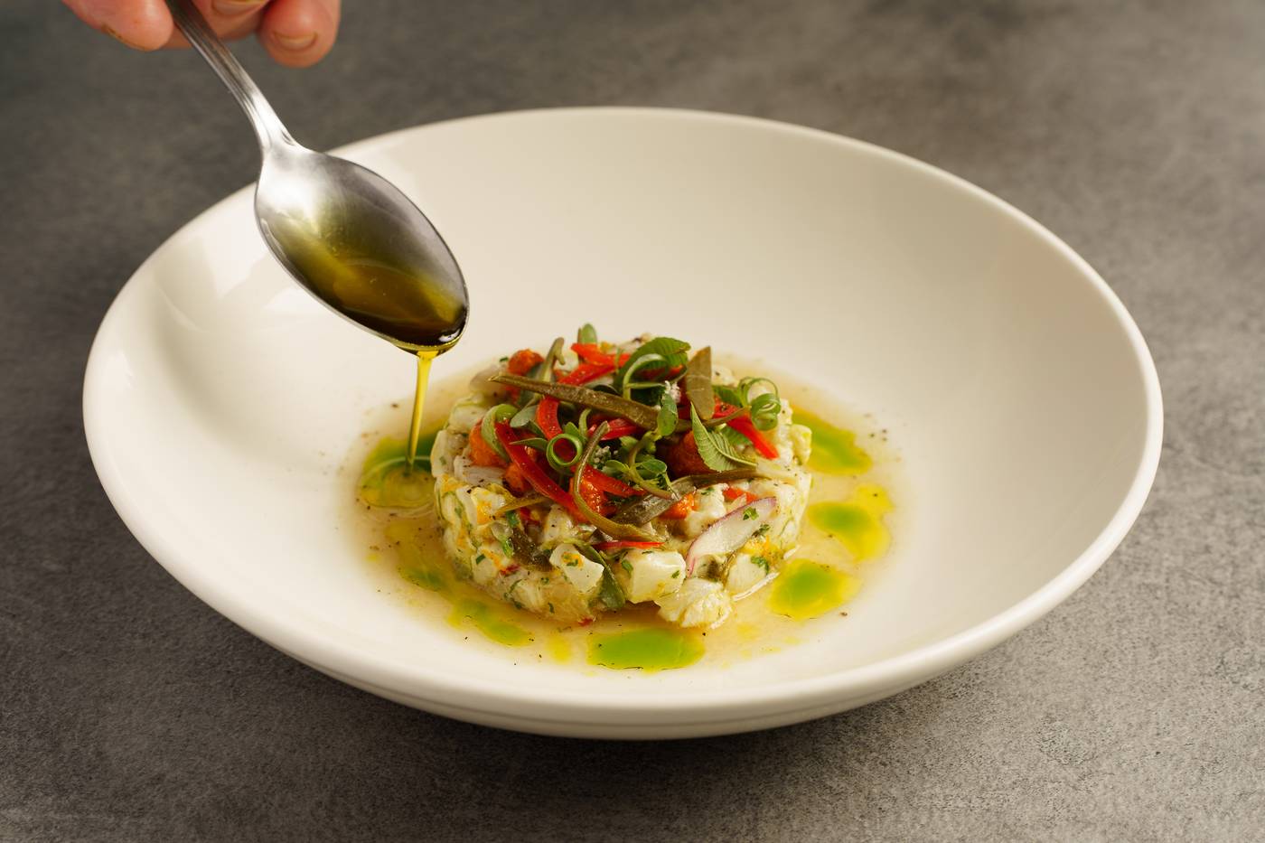 Athenaeum-Eridanus-Luxury-Hotel-Restaurant-67