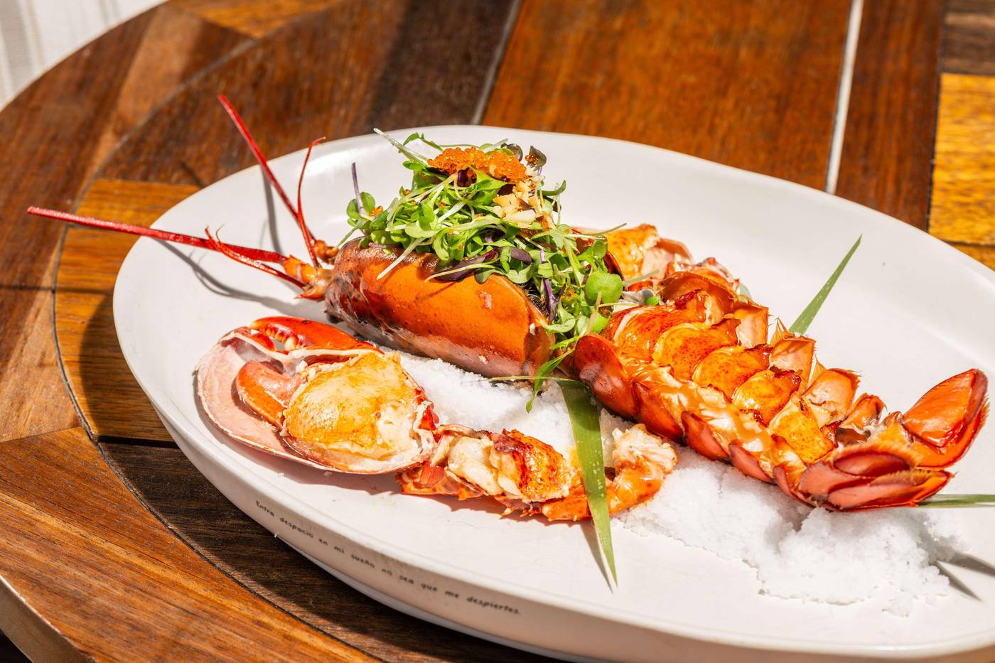 Conrad-Los-Angeles-Restaurant-70