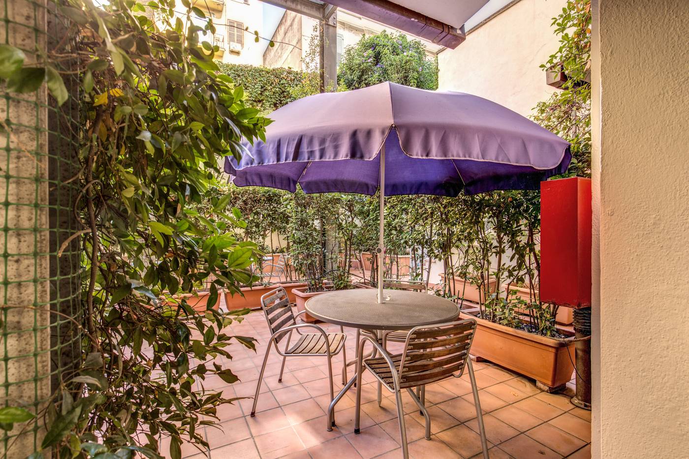 Hotel-Franklin-feel-the-sound-Terrace-32